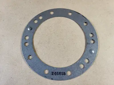 NEW SPICER 244146