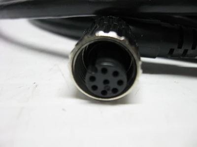 NEW OMRON F39-JC10E1-D, F39-JC10E1-L