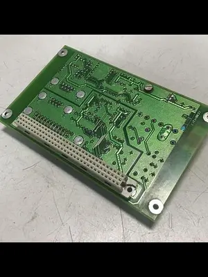 USED SEPRO 07S01008B
