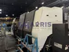 Doosan Puma 800L CNC Lathe with 12.5" Bore thumbnail