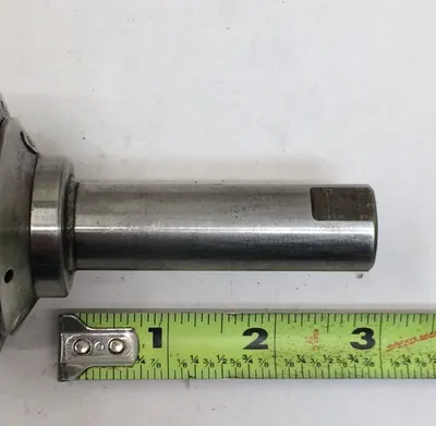 Used CHANDLER-DUPLEX 36J41 Tooling & Accessories (Other) Kentucky US | Machinery Central #1395011