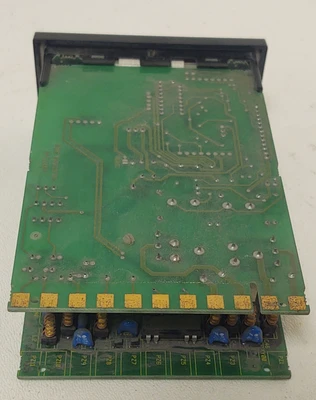 USED Dynisco 1290