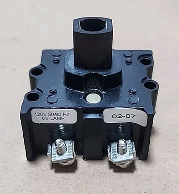 NEW Cutler-Hammer 42-2671A