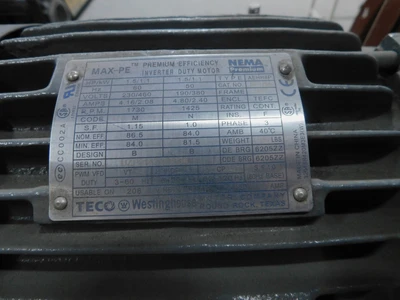 Used TWIN CITY _UNKNOWN_ HVAC Parts and Equipment Texas US | OCO Industrial #1704580