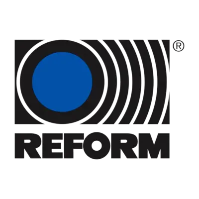 REFORM