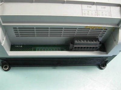 USED Allen Bradley 1757-FFLD2