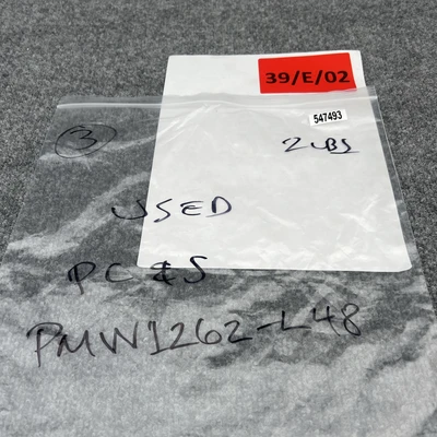 Used PC&S PC&S PMW1262-L48 Transformers California US | Davliegogo LLC #1706113