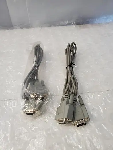 APC 1010 CABLE