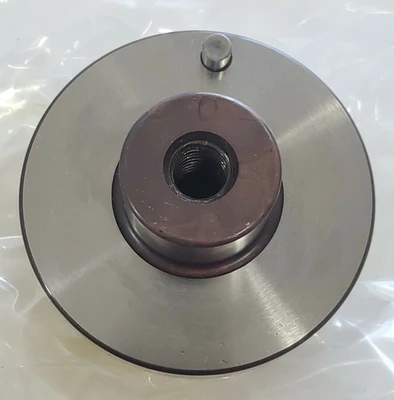 NEW Wilson Tool 0001024664-000020
