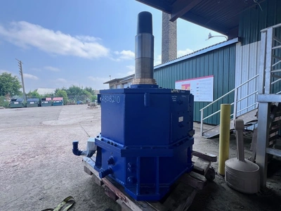 USED Beloit 5426RR