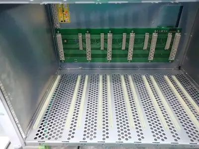 NEW REXROTH 0 608 830 158