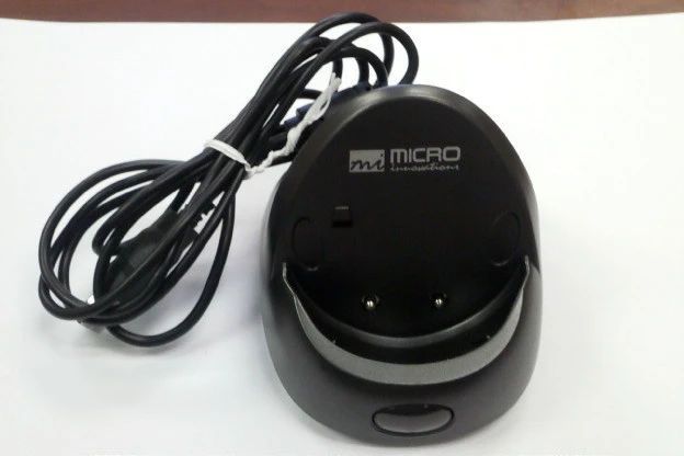 Used Micro Innovations PD9559P Computer Accessories Arizona US | ASSET CONVERSION SPECIALISTS, INC. #324495