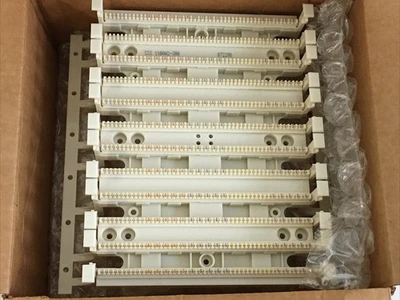 NEW Suttle SE-110AB2-300