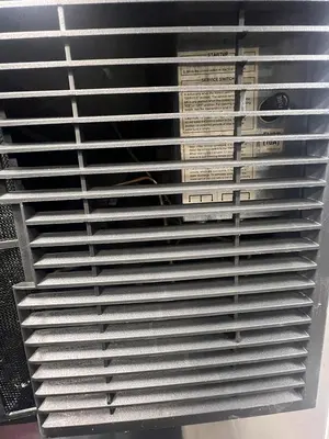 Used HOSHIZAKI KML-700MAJ Ice Machines Florida US | BAM Discount Restaurant Equipment #1415446