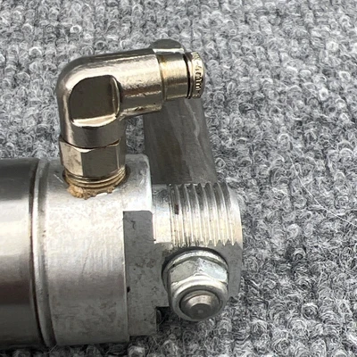 Used Norgren RT/57232/M/30 Pneumatic Cylinders California US | Davliegogo LLC #1706563