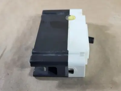New | in-Stock CUTLER-HAMMER FD1020 Switchgears British Columbia CA | Lenmark #239162