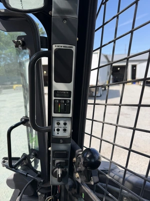 Used _UNKNOWN_ _UNKNOWN_ Skid Steer Loaders Indiana US | Miedema Asset Management Group #1414598
