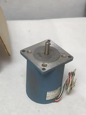 New | in-Stock SUPERIOR ELECTRIC M062-FC09 Industrial Controls | Surplus Asset Holdings #1220267