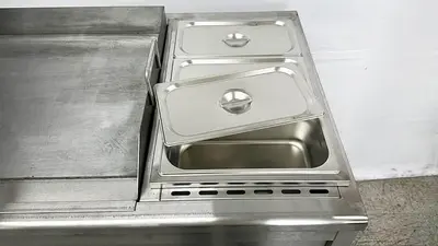 Shawarma Machine Gyro Tacos al Pastor Doner Kebab
