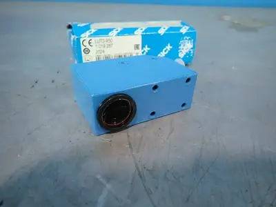 NEW SICK LUT3950