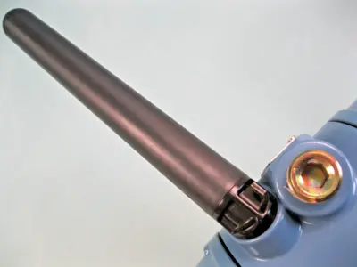 NEW Rosemount 3051 S2 TG 4A 2A11X5AWA3WM1B4I5M5