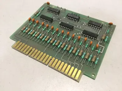 USED SCI 21648 REV C