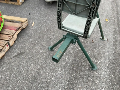 Used _UNKNOWN_ _UNKNOWN_ Miscellaneous Equipment Michigan US | Miedema Asset Management Group #1760897