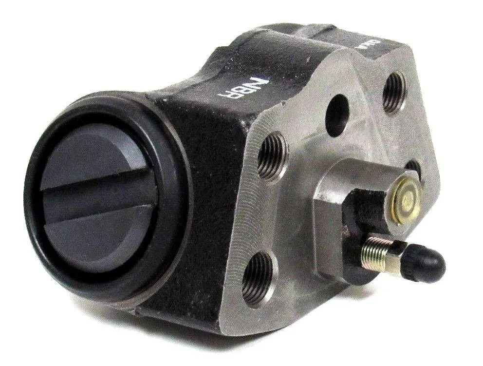 NEW TOTAL SOURCE 156292 WHEEL CYLINDER YT301837803 L