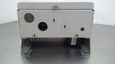 USED Allen-Bradley Allen Bradley 1336 Plus
