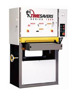 NEW TIMESAVERS 1321-12-01
