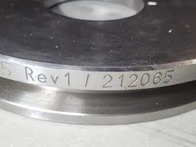 NEW METSO MM1307783