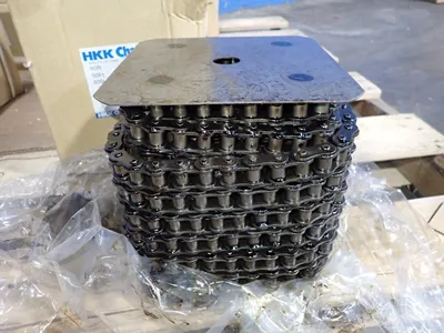 USED HKK CHAIN 60R