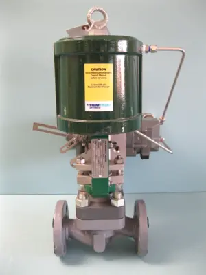 NEW Trimteck Optimux OpGL