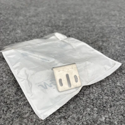 New | in-Stock AUTOMATION DIRECT ST12C7W Misc Electrical & Power Parts California US | Davliegogo LLC #1706246
