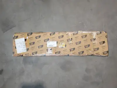 NEW CATERPILLAR 388-4707