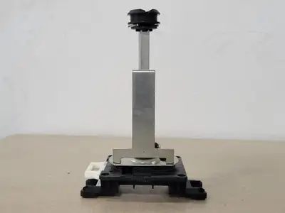 USED FUJI ELECTRIC BW9V0GA