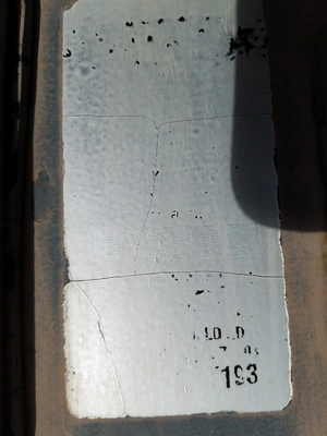 USED SIEMENS -