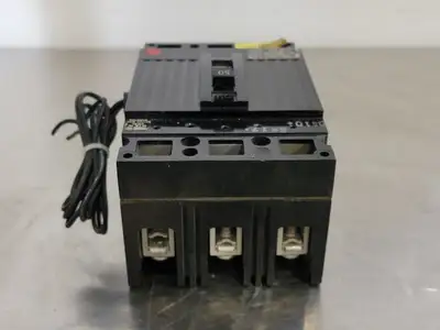 USED GENERAL ELECTRIC TED134050