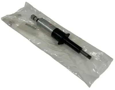 NEW URYU UNR-60LA NUTRUNNER UNR60LA