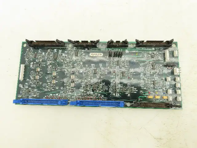 Used LIEBERT _UNKNOWN_ Printed Circuit Boards (PCB) Indiana US | Arrow Industrial #632133