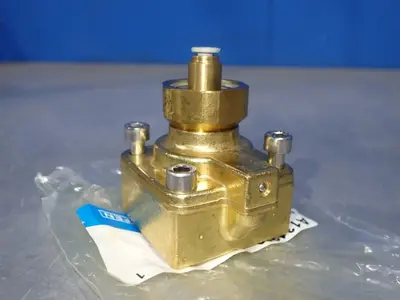 NEW BACHOFEN AG 522 FS5541 B3