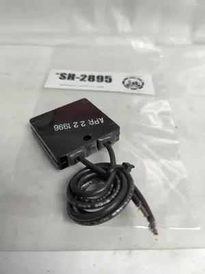 Used MTR AB-115549 Misc Electrical & Power Parts Ohio US | Surplus Asset Holdings #1239704