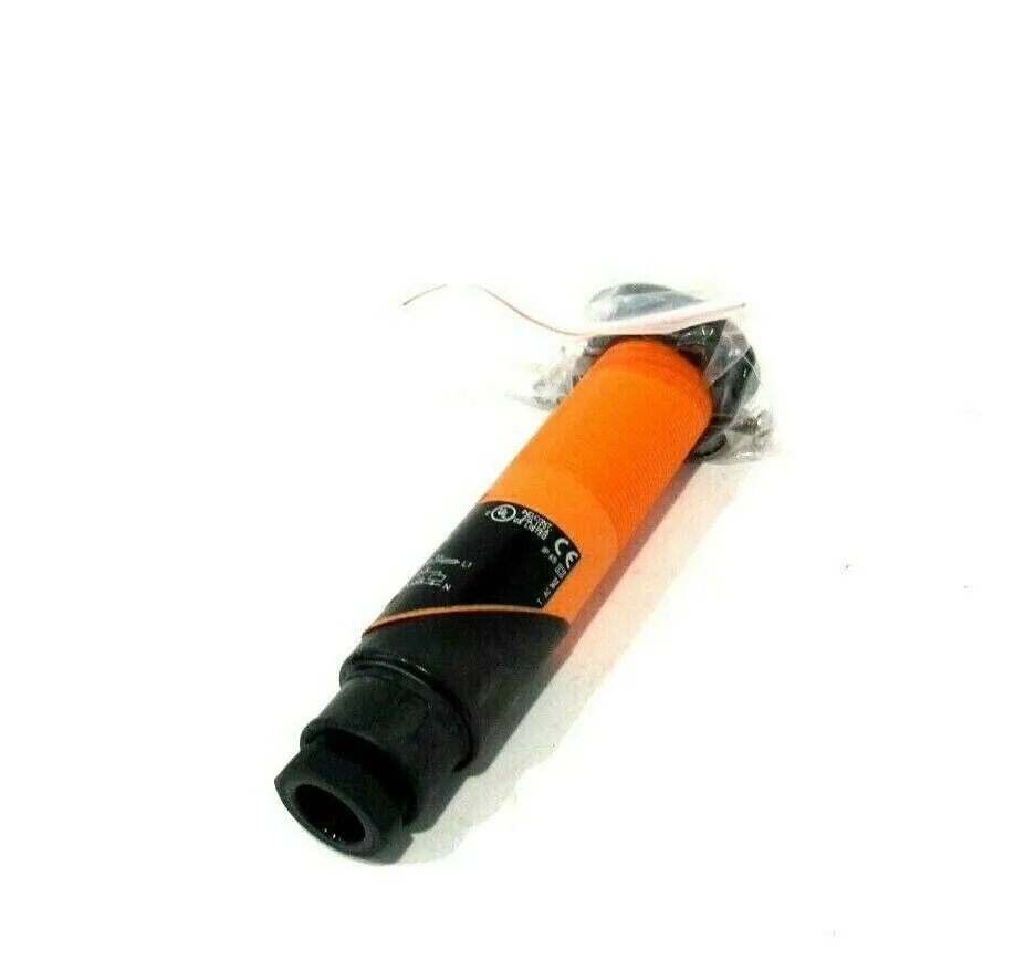 NEW EFECTOR OIT-FBOW SENSOR O10008 OITFBOW