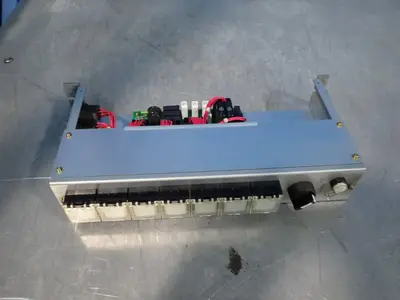 NEW FANUC A05B2527C386