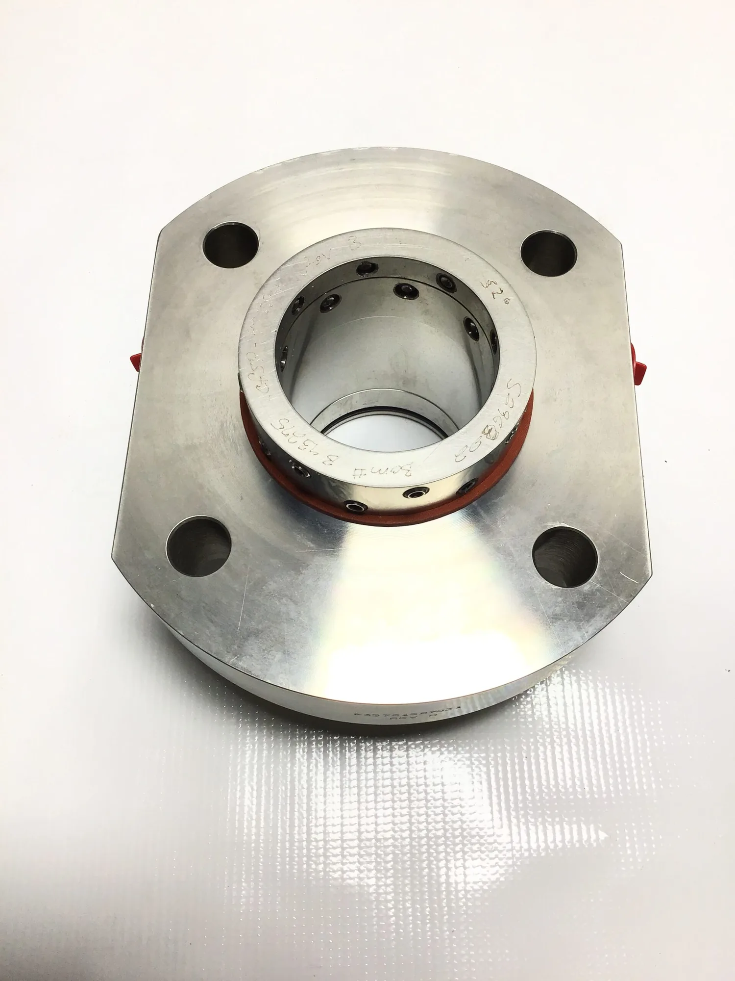 John Crane M148627/F33751527831 Mechanical Cartridge Seal