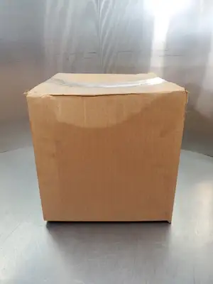 USED Grove Gear TMQ1154-3
