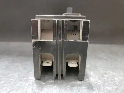 USED WESTINGHOUSE FB2060