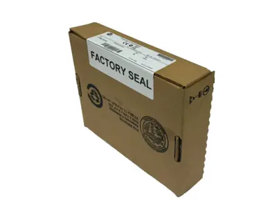 NEW ALLEN-BRADLEY 1756-IA16