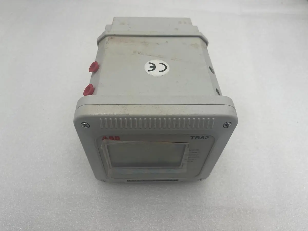 Used _UNKNOWN_ _UNKNOWN_ Electrochemistry Pennsylvania US | Global Equipment International, LLC #1432318