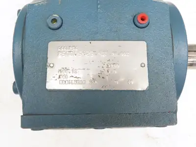 Used SEW EURODRIVE _UNKNOWN_ Speed Reducers Indiana US | Arrow Industrial #1460355